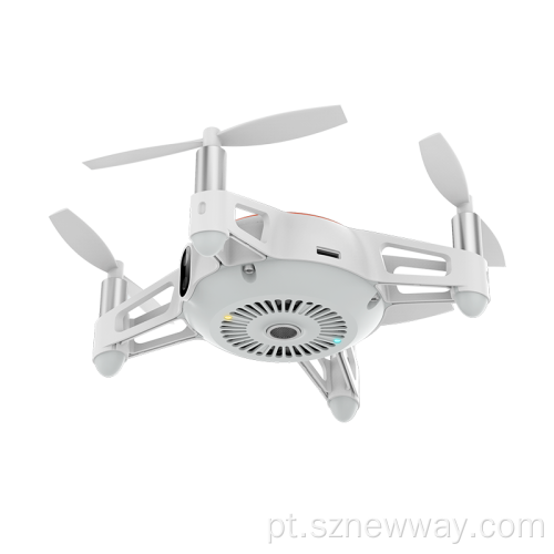 Controle remoto de APP de câmera MITU MINI Drone 720P